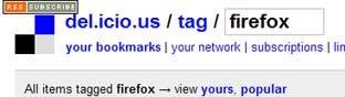 20-must-see-greasemonkey-addonsno-technical-knowledge-req-3.jpg