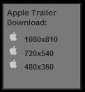 20-must-see-greasemonkey-addonsno-technical-knowledge-req-4.jpg