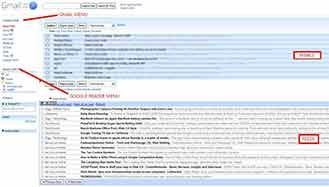 20-must-see-greasemonkey-addonsno-technical-knowledge-req-5.jpg