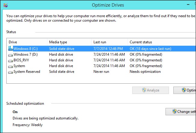 21-windows-administrative-tools-explained-3.jpg