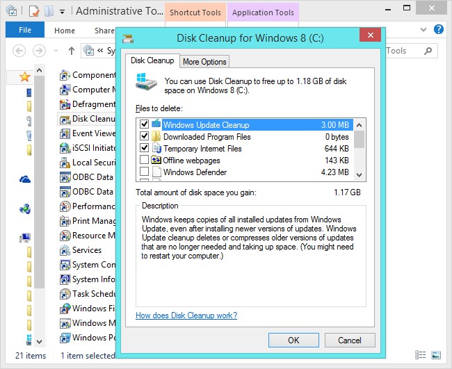 21-windows-administrative-tools-explained-4.jpg