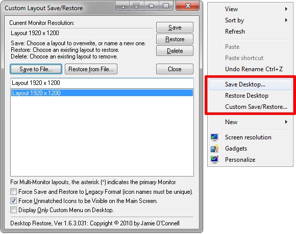 3-1-windows-explorer-addons-windows-7-3.jpg
