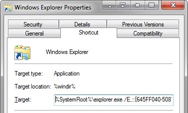 3-advanced-tips-tricks-windows-explorer-2.jpg