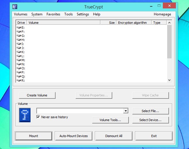 3-alternatives-to-the-now-defunct-truecrypt-for-your-encryption-needs-1.jpg