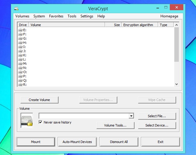 3-alternatives-to-the-now-defunct-truecrypt-for-your-encryption-needs-2.jpg