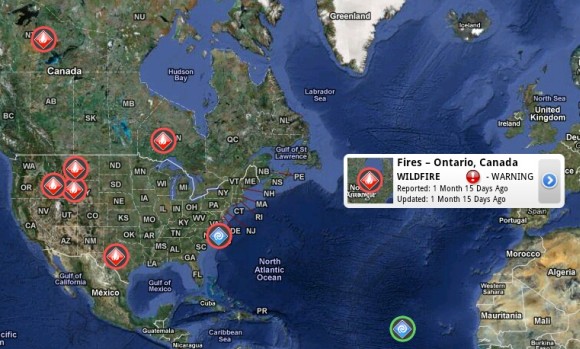 3-apps-alert-natural-disasters-android-1.jpg