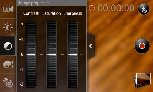 3-apps-edit-optimize-android-movies-1.jpg