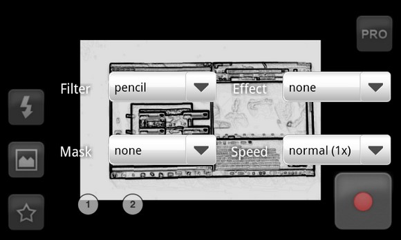 3-apps-edit-optimize-android-movies-2.jpg