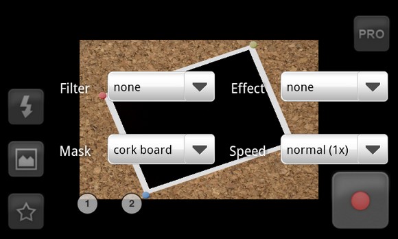3-apps-edit-optimize-android-movies-3.jpg
