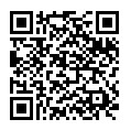 3-apps-edit-optimize-android-movies-4.jpg