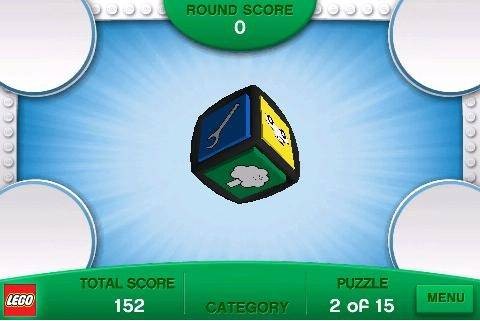 3-cool-android-apps-lego-fans-android-1.jpg