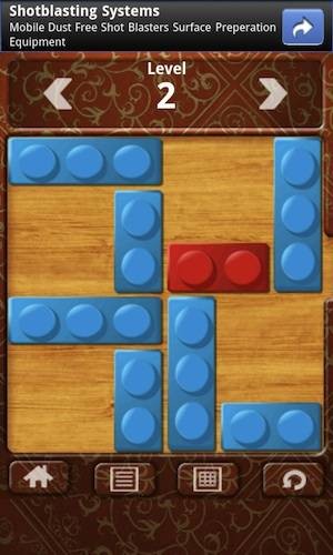 3-cool-android-apps-lego-fans-android-4.jpg