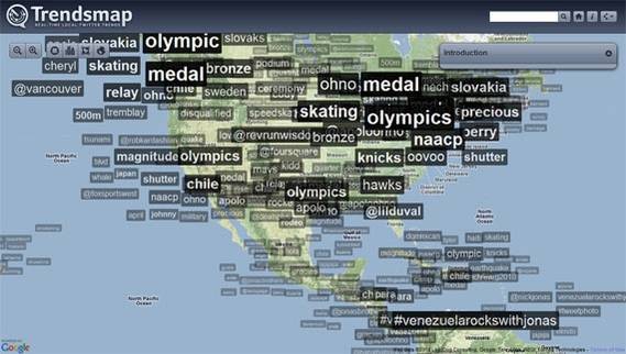 3-cool-twitter-google-maps-mashups-check-2.jpg