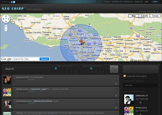 3-cool-twitter-google-maps-mashups-check-4.jpg