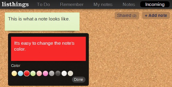 3-cool-ways-sticky-notes-online-1.jpg