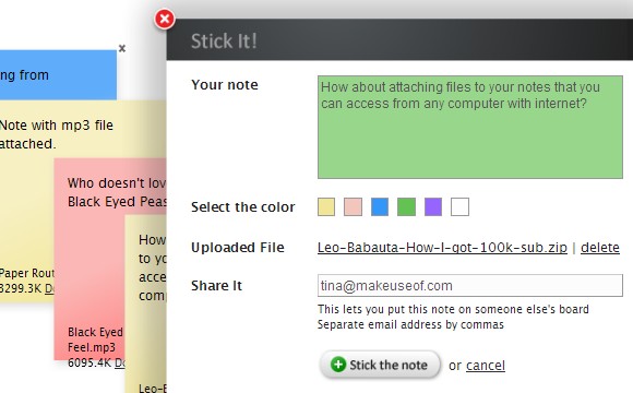 3-cool-ways-sticky-notes-online-2.jpg
