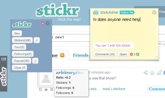 3-cool-ways-sticky-notes-online-3.jpg