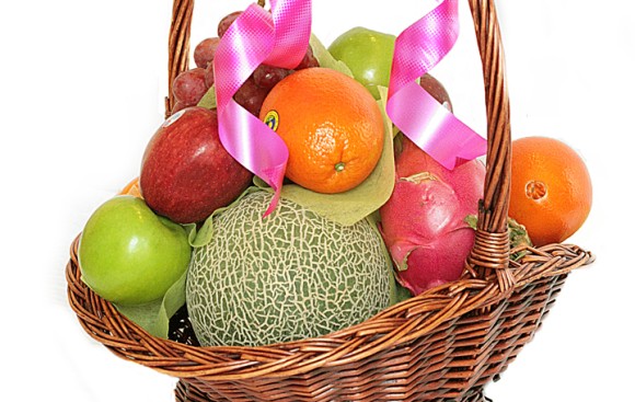3-creative-ways-online-gifts-3.jpg