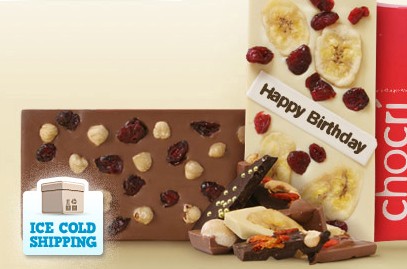3-creative-ways-online-gifts-4.jpg