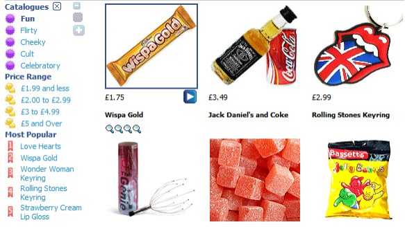 3-creative-ways-online-gifts-6.jpg