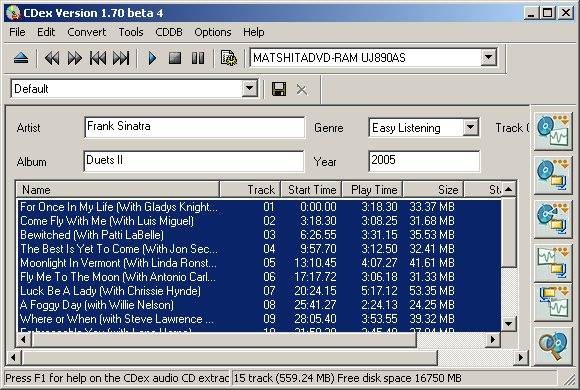 3-dead-simple-programs-rip-cds-windows-3.jpg