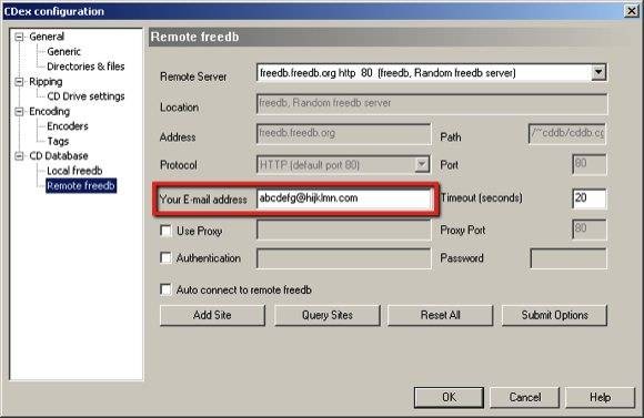 3-dead-simple-programs-rip-cds-windows-4.jpg