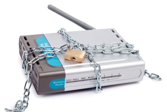3-default-passwords-change-2.jpg