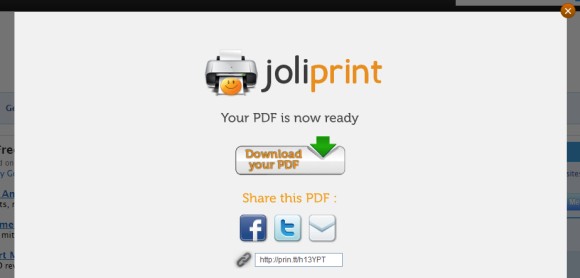3-easy-bookmarklets-print-nice-web-pages-craplets-1.jpg