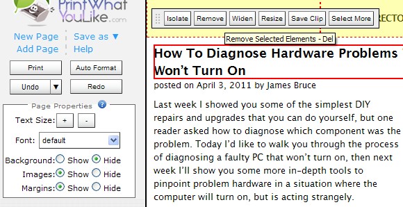 3-easy-bookmarklets-print-nice-web-pages-craplets-3.jpg