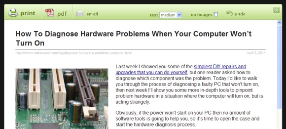 3-easy-bookmarklets-print-nice-web-pages-craplets-4.jpg