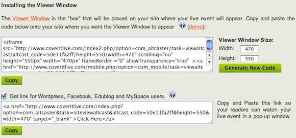 3-easy-methods-live-blog-events-10.jpg