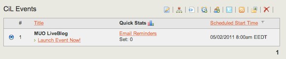 3-easy-methods-live-blog-events-11.jpg