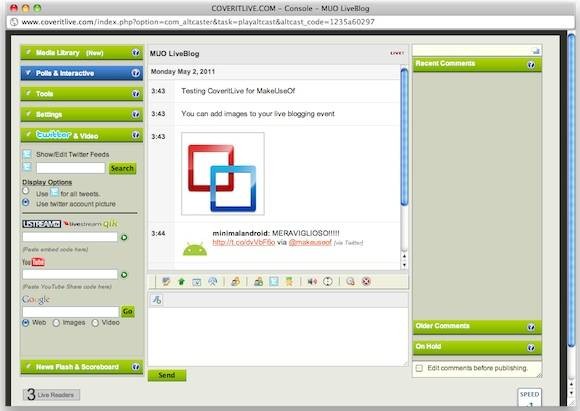 3-easy-methods-live-blog-events-12.jpg