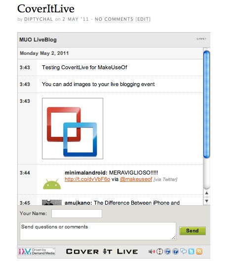 3-easy-methods-live-blog-events-13.jpg