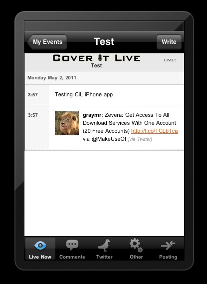 3-easy-methods-live-blog-events-14.jpg