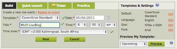 3-easy-methods-live-blog-events-9.jpg