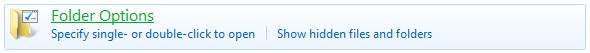 3-easy-ways-improve-windows-7-explorer-1.jpg