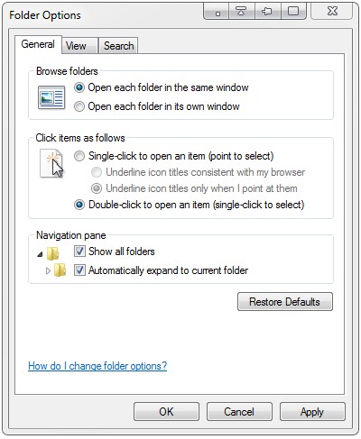 3-easy-ways-improve-windows-7-explorer-2.jpg