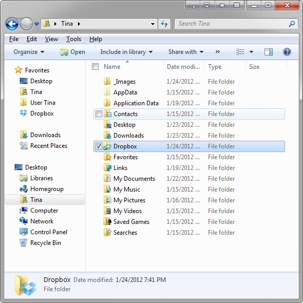 3-easy-ways-improve-windows-7-explorer-3.jpg