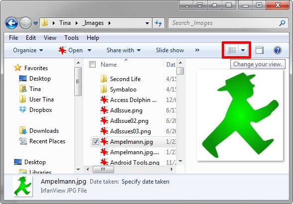 3-easy-ways-improve-windows-7-explorer-4.jpg