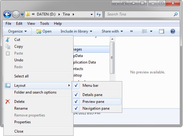 3-easy-ways-improve-windows-7-explorer-5.jpg