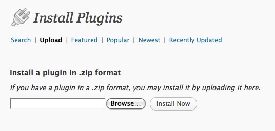 3-easy-ways-turn-blog-ebook-free-1.jpg