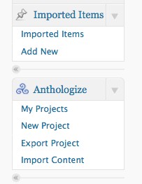 3-easy-ways-turn-blog-ebook-free-2.jpg
