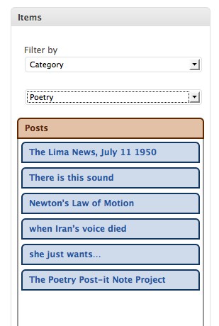 3-easy-ways-turn-blog-ebook-free-3.jpg