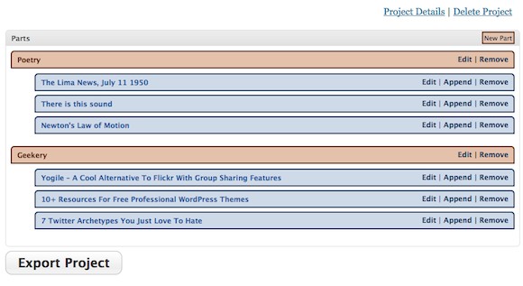 3-easy-ways-turn-blog-ebook-free-4.jpg