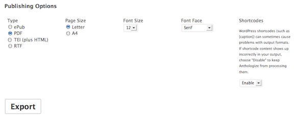 3-easy-ways-turn-blog-ebook-free-5.jpg