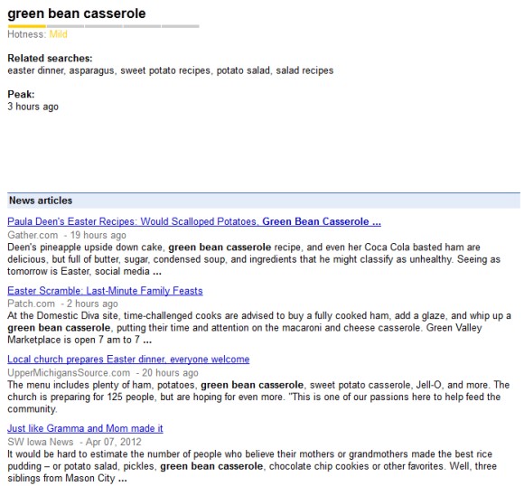 3-effective-ways-trending-web-2.jpg