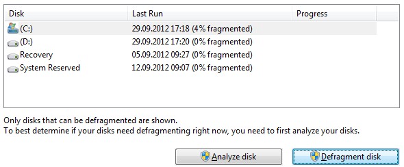 3-excellent-defrag-utilities-defragment-2012-si-1.jpg
