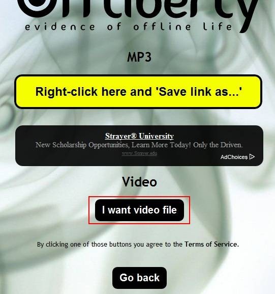 3-favorite-easiest-ways-download-videos-web-4.jpg