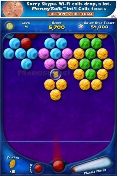 3-free-addictive-puzzle-games-brain-working-iphone-1.jpg
